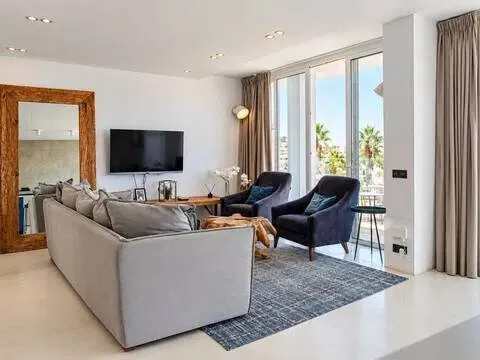 Pis de 360 m² a Adeje