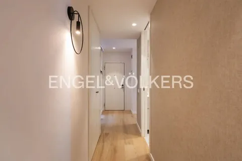 Pis de 132 m² a Dénia