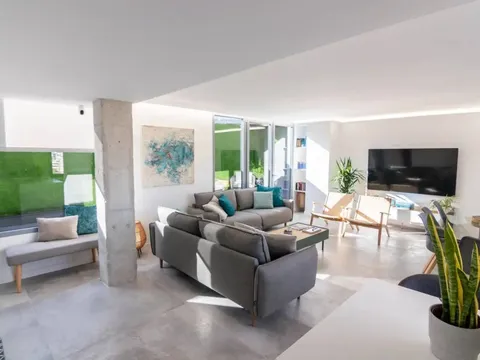 Pis de 168 m² a Palma