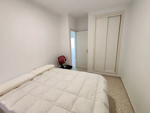 Appartamento 84 m² a Siviglia