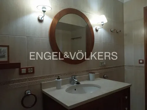 Pis de 135 m² a Xàtiva