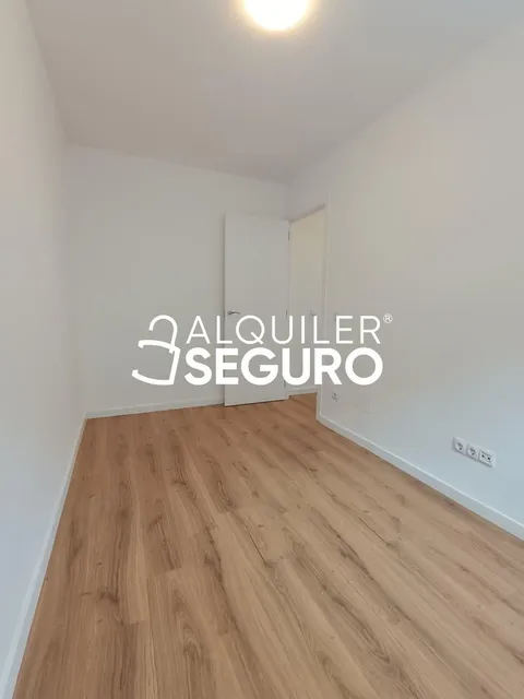 Piso de 75 m² en Leganés