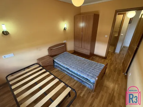 Pis de 89 m² a Villaquilambre