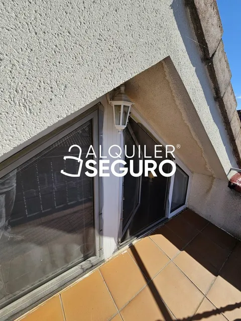 Квартира 84 м² у Villalbilla de Burgos