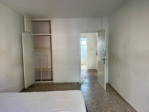 Pis de 79 m² a Granada
