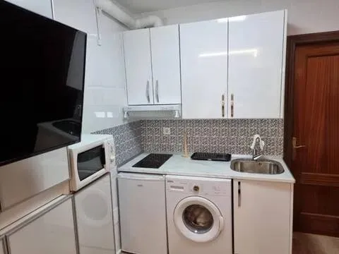 Appartement 40 m² à Roquetas de Mar