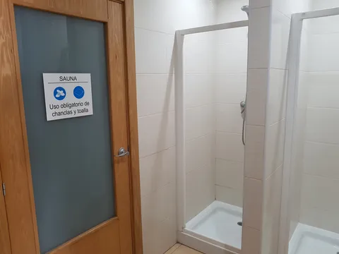 Apartamento 48 m² em Aranda de Duero