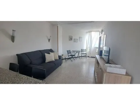 Pis de 45 m² a San Bartolomé de Tirajana