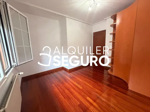Apartamento 200 m² em Alonsotegi