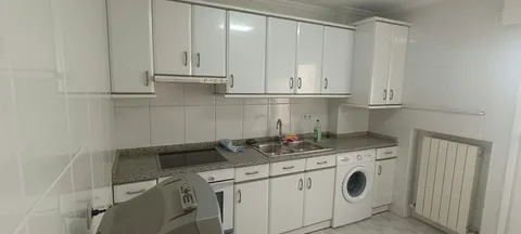 Appartamento 85 m² a Sangüesa / Zangoza