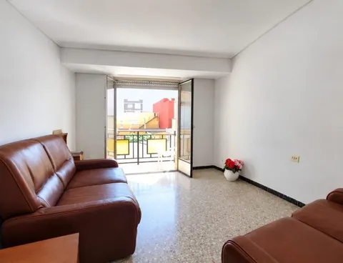 Appartamento 138 m² a Meliana