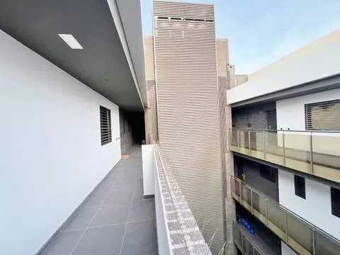 Appartamento 123 m² a Roquetas de Mar