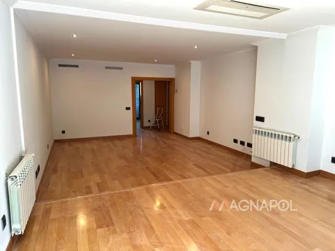 Квартира 150 м² у Madrid (3/25)