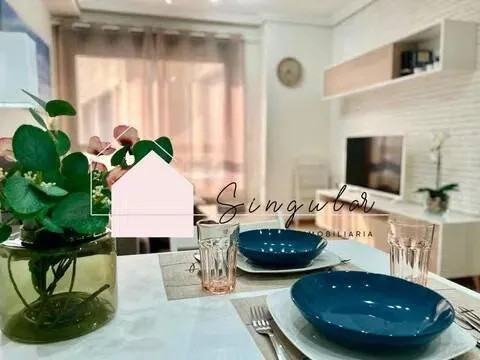 Appartement 68 m² à Salceda de Caselas