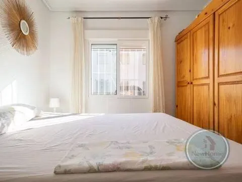 Pis de 80 m² a Santa Pola