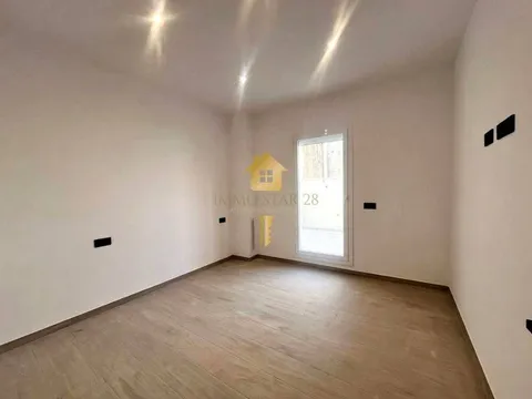 Pis de 60 m² a Roses