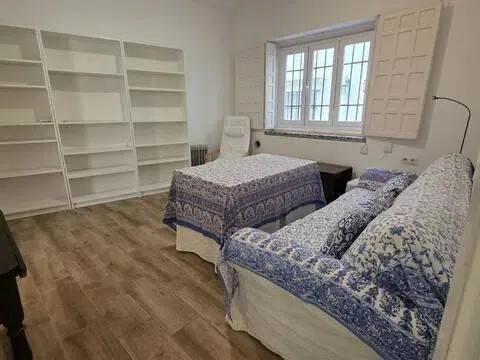 Квартира 75 м² в Севилье (4/38)