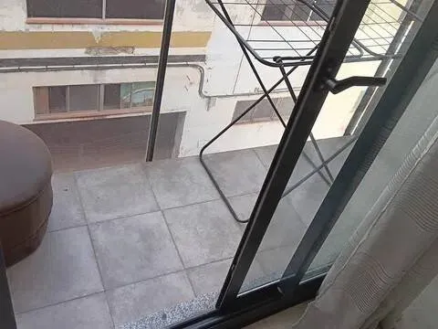Pis de 50 m² a Benetússer