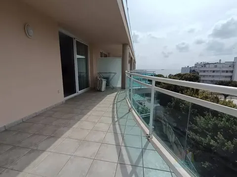 Wohnung 75 m² in Ibiza-Stadt