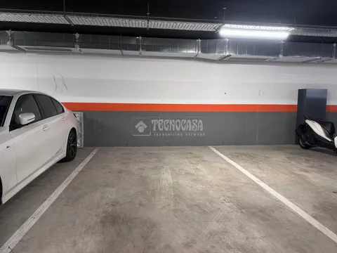 Pis de 45 m² a San Sebastián de los Reyes