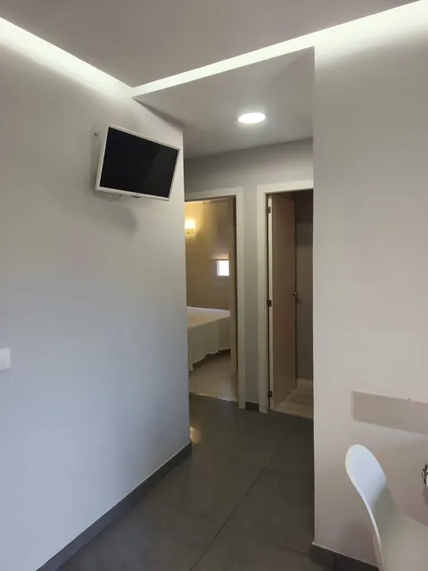 Pis de 70 m² a Vigo