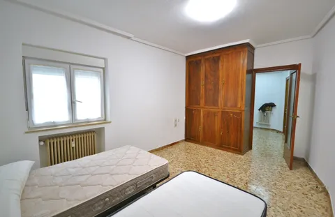 Pis de 103 m² a Palencia