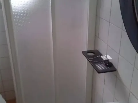 Appartamento 50 m² a Granada