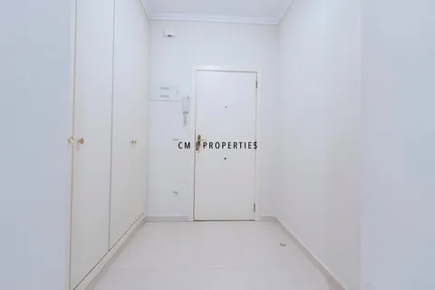 Appartamento 95 m² a Valencia