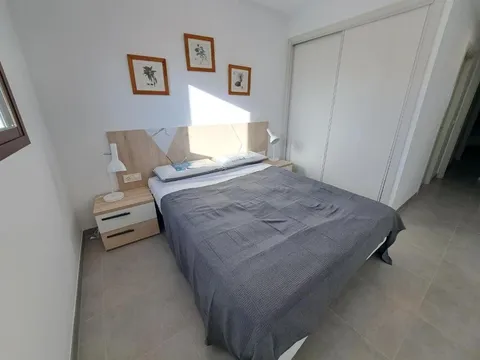 Pis de 70 m² a Pulpí