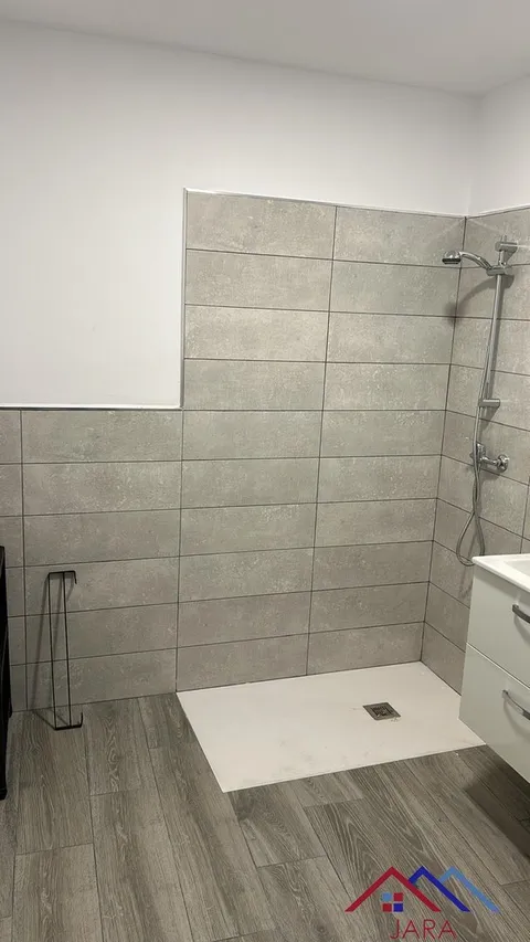 Appartamento 40 m² a Jerez de la Frontera