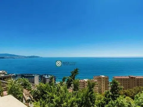 Piso de 75 m² en Almuñécar