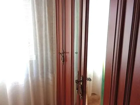 Appartamento 79 m² a A Coruña