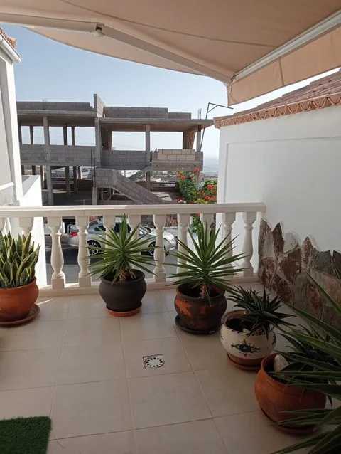 Appartement 70 m² à Arona