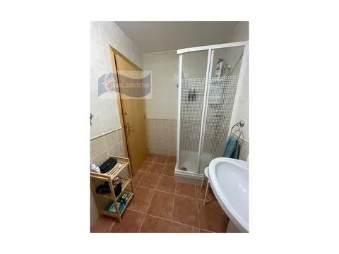 Pis de 121 m² a Cartaya