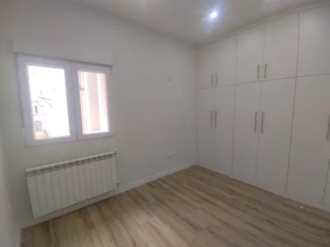 Apartamento 108 m² em Valladolid