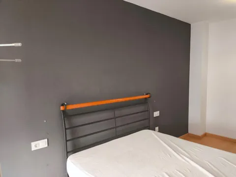 Appartamento 100 m² a Siviglia