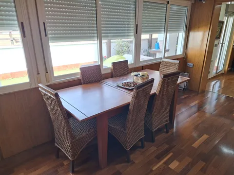 Pis de 153 m² a Múrcia