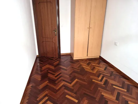 Pis de 68 m² a Culleredo