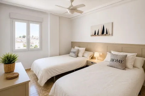 Apartamento 67 m² em San Javier (2/14)