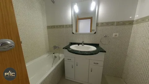 Habitació de lloguer, Castelló de la Plana