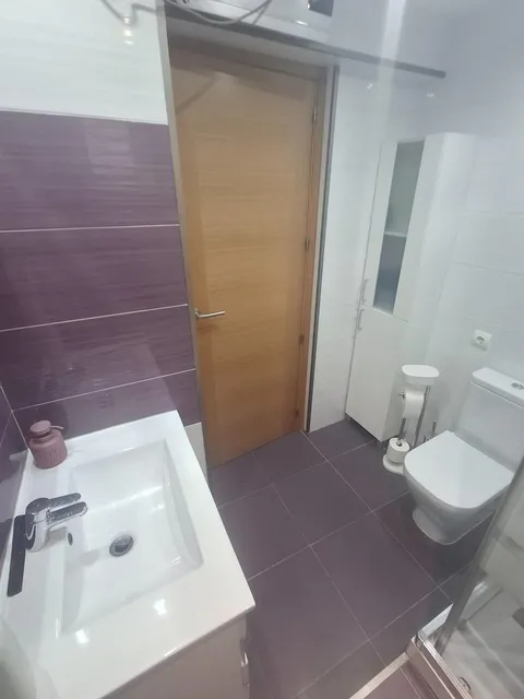 Pis de 117 m² a Marratxí