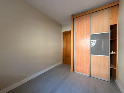 Piso de 81 m² en Madrid (3/19)