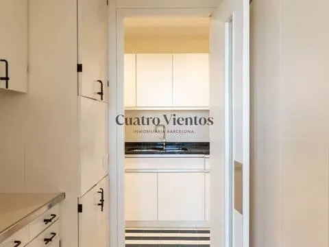 Pis de 227 m² a Barcelona