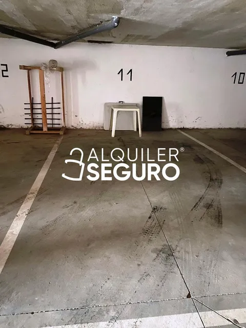 Pis de 66 m² a Mazarambroz