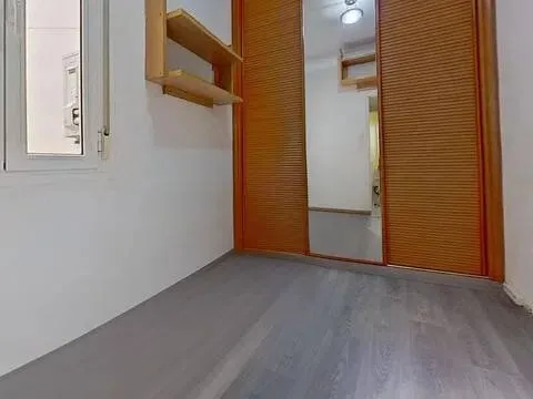 Wohnung 65 m² in Madrid