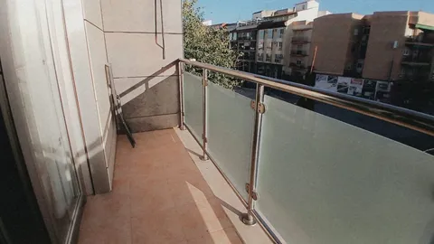 Appartement à louer, Valdepeñas