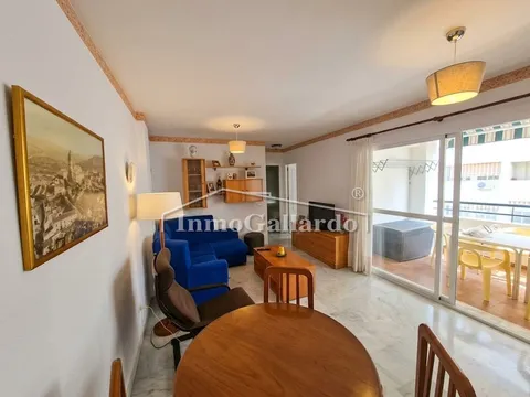 Wohnung 76 m² in Rincón de la Victoria