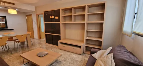 Pis de 90 m² a Torrent