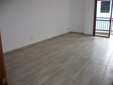 Appartamento 110 m² a El Rosario
