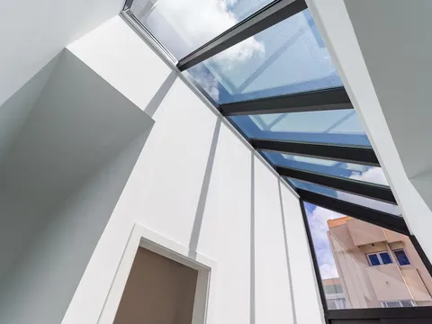 Casa 120 m² a Las Palmas de Gran Canaria